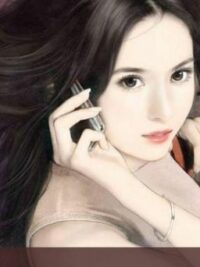 Ảnh bìa của Tình Nhân Thay Thế (Full)