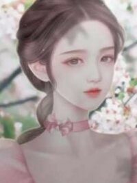 Ảnh bìa của Khoái Xuyên Chi Mị Sắc – Hoa Hảo Nguyệt Viên