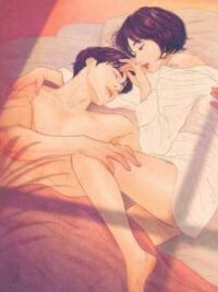 Ảnh bìa của Xuyên Sách: Phía Sau Kết Cục Ngọt Ngào (Edit) Hoàn