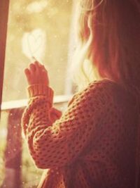 Ảnh bìa của [Tiểu Thuyết] — Ám Dục (Dục Vọng Đen Tối) — Full.