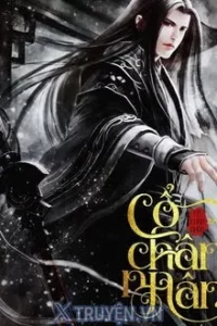 Minh họa: Cổ Nguyệt Phương Nguyên | Truyện