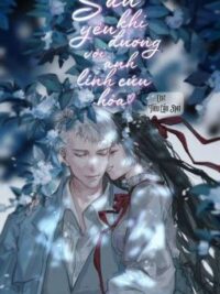 Ảnh bìa của [Caoh-Edit] Sau Khi Yêu Đương Với Anh Lính Cứu Hỏa