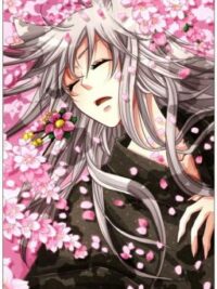 Ảnh bìa của Vú Em Siêu Cấp : Tướng Công Thật Hung Mãnh