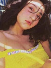 Ảnh bìa của [Edit] Dư Nhân Vòng ( Np, Cao H, Incest)