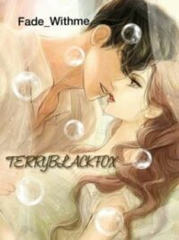 Ảnh bìa của Bảo Bối, Anh Nhớ Em! [ H+ ]