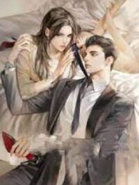 Ảnh bìa của Sau Khi Cùng Bạn Thân Đổi Chồng