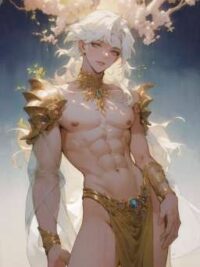 Ảnh bìa của [Đm/Edit/Cao H] Truyện Cổ Tích Đồi Trụy