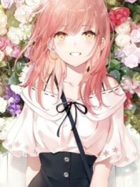 Ảnh bìa của Tỷ Phu Luôn Là Làm Nàng