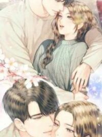 Ảnh bìa của [Cấm Kỵ, H] Nghiện