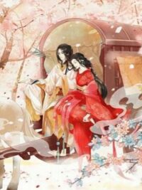 Ảnh bìa của [Đang Chỉnh Sửa Do Bị Lỗi] Hoàng Thượng Ta Thích Lãnh Cung