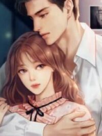 Ảnh bìa của [ Cao H ] Thẩm Gia – Nhạc Viên Lộ