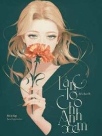 Ảnh bìa của 《Edit – Caoh》Lẳng Lơ Cho Anh Xem – Hoàng Vân Thiên Lí A