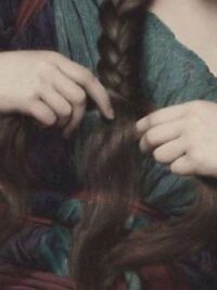 Ảnh bìa của Đàn Toạ (Caoh + Np)