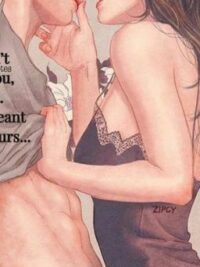 Ảnh bìa của [H] [Edit] Sáng Sớm Hôm Sau