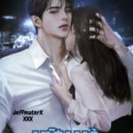 Hữu Hà (Cấm Kỵ) Hạ Đa Bố Lí Ngang Full