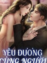 Ảnh bìa của [ Edit]Yêu Đương Cùng Người