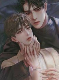 Ảnh bìa của [Song Tính] Hiện Trường Lật Xe Của Tình Yêu Qua Mạng