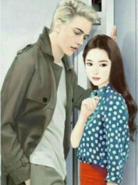 Ảnh bìa của Nhà Tù Nóng Bỏng: Tổng Giám Đốc Tha Cho Tôi Đi – Ái Tình Hoa Viên