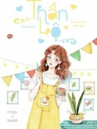 Ảnh bìa của 《Hoàn – Caoh》Thần Lộ – Tam Thủy Nhất Phiên