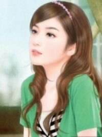 Ảnh bìa của Trái Cấm Thơ Ngây