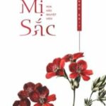 [Hoàn][Edit-H][Mau Xuyên – Hệ Thống] Mị Sắc – Hoa Hảo Nguyệt Viên