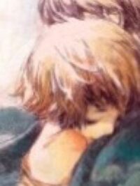 Ảnh bìa của Vợ Hờ Yêu Của Tổng Giám Đốc Ân