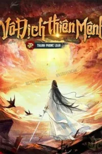 Minh họa: Tiểu sử Dương Diệp | Diệp