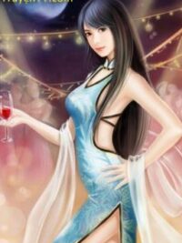 Ảnh bìa của Tỷ Phu Vinh Dự Full