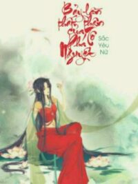 Ảnh bìa của Bảy Lần Thất Thân Của Tô Phá Nguyệt