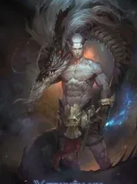 Ảnh bìa của Vạn Cổ Thần Đế