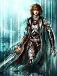 Ảnh bìa của Độc Tôn Tam Giới