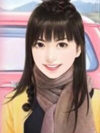 Ảnh bìa của Cô Vợ Bé Nhỏ Của Tổng Tài Băng Hỏa