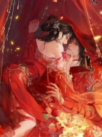 Ảnh bìa của Trường An Xuân