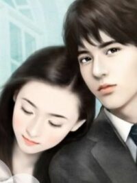 Ảnh bìa của Ngoan, Anh Yêu Em (Full + Ngoại Truyện)