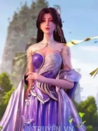 Ảnh bìa của Thế Giới Hoàn Mỹ