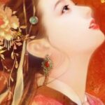 [Full 21+]Hạ Thủy Vô Ngấn – Hồi 1: A Sửu