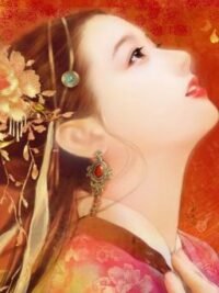 Ảnh bìa của [Full 21+]Hạ Thủy Vô Ngấn – Hồi 1: A Sửu