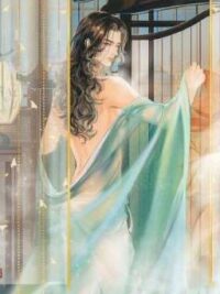 Ảnh bìa của [Đm/Cao H/Edit] Tiểu Yêu Được Thiền Sư Yêu Chiều