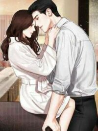 Ảnh bìa của Anh Là Đại Thúc Thì Sao ?