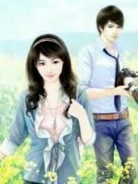 Ảnh bìa của Bé Ngốc Làm Vợ Anh Nhé !