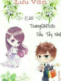 Ảnh bìa của Anh Trai Zombie Hãy Cắn Em Đi