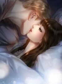 Ảnh bìa của Chú Cơ Trưởng Nhà Bên Là Sói Đói (Hoàn) ( Truyện Reup)