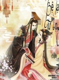 Ảnh bìa của Bệ Hạ Xin Tự Trọng