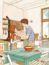 Ảnh bìa của Bác Sĩ, Giúp Giúp Em