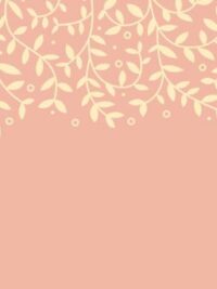 Ảnh bìa của [Edit – Hoàn] Hòa Thượng Trong Núi Mạnh Như Hổ