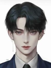 Ảnh bìa của Papa Là Chồng [Hoàn]