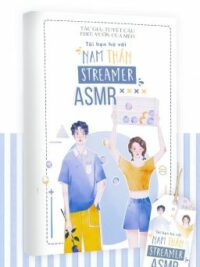 Ảnh bìa của [Hoàn – H] Tôi Hẹn Hò Với Nam Thần Stream Asmr | Tuyết Cầu