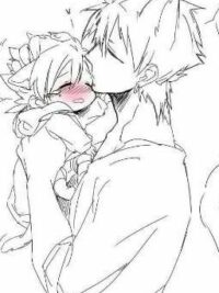 Ảnh bìa của [Song Tính] Ba Dượng Và Bé Con