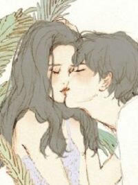 Ảnh bìa của Đoạt Vợ: Cô Gái,  Yêu Phải Em Rồi.