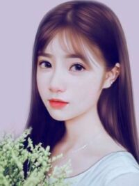 Ảnh bìa của Đoản Ngược.